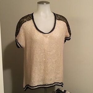 🔥Best offers, BACCI, NWT, size XL, see photos